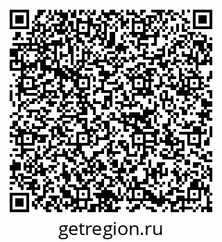 79637173772