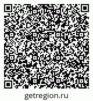 79637173773