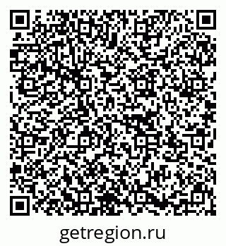 79637173776