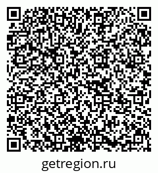 79637173777