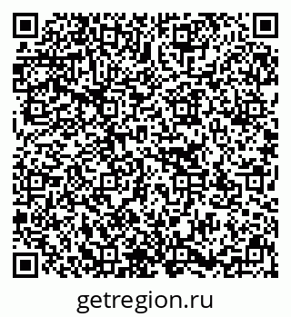 79637173778