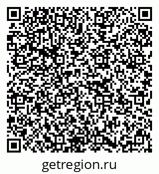 79637173782