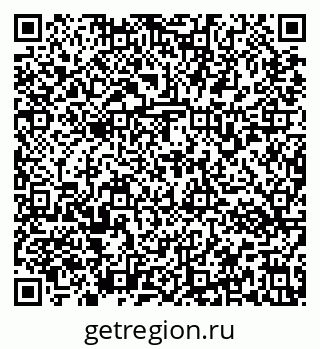 79637173783