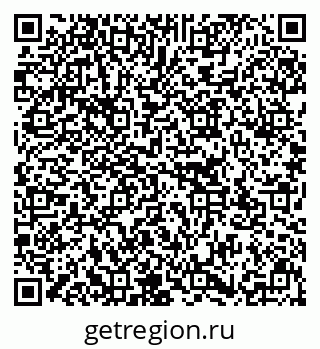79637173784