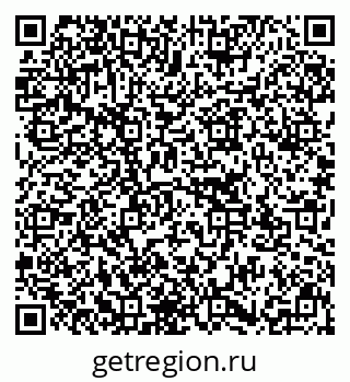 79637173786