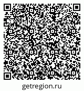 79637173787