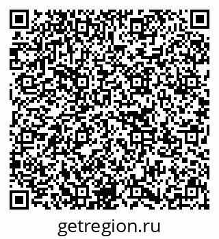 79637173788