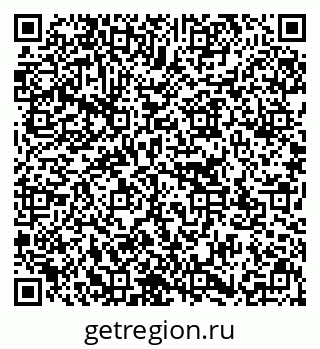79637173789