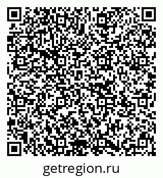 79637173790