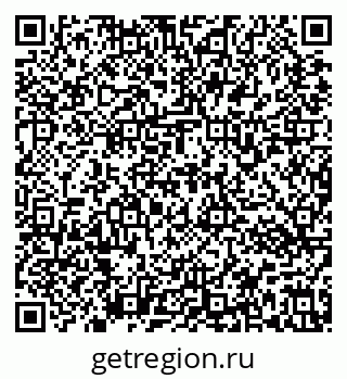 79637173791
