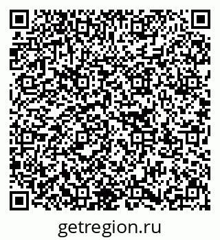 79637173795