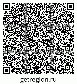 79637173796
