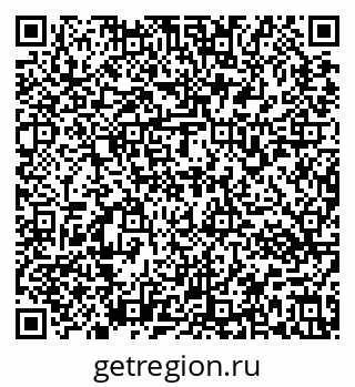 79637173798