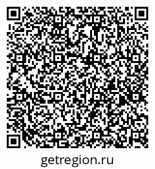 79637173803