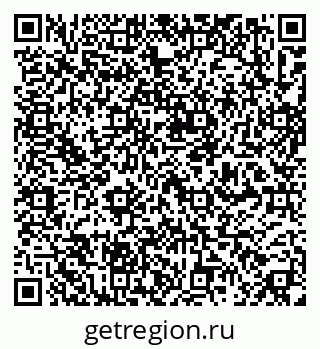 79637173804