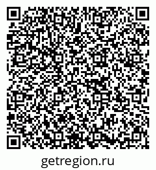 79637173805