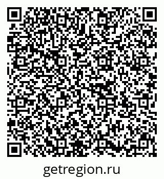 79637173806