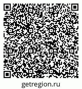 79637173807