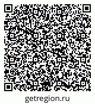79637173811