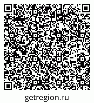 79637173823