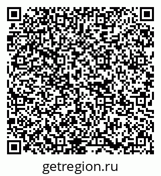 79637173824