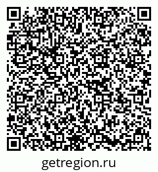 79637173828