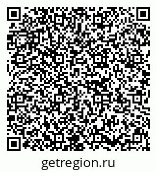 79637173831