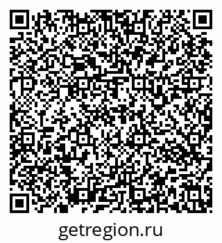 79637173835