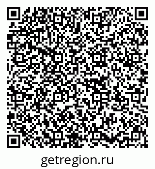 79637173836