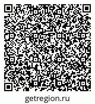 79637173839