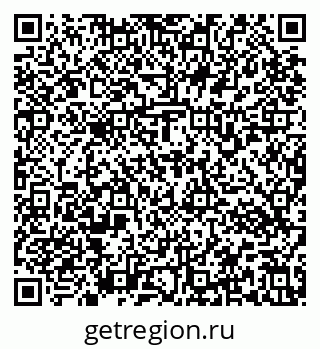 79637173844