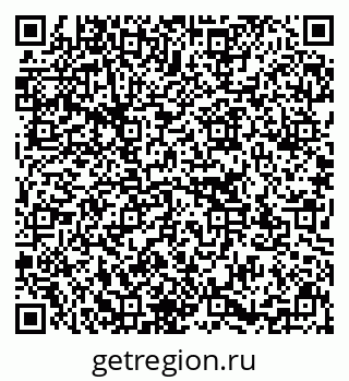 79637173854