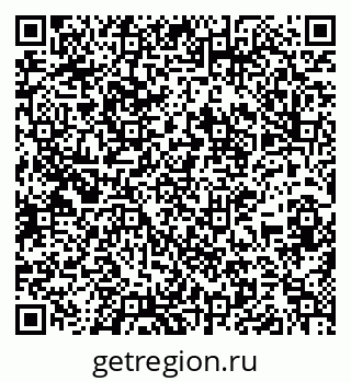 79637173883