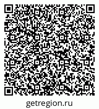 79637173885