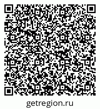 79637173888
