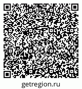 79637173891