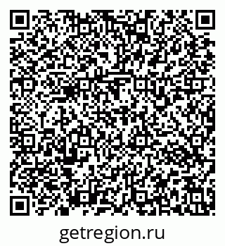 79637173896