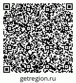 79637173898