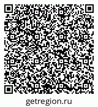 79637173903