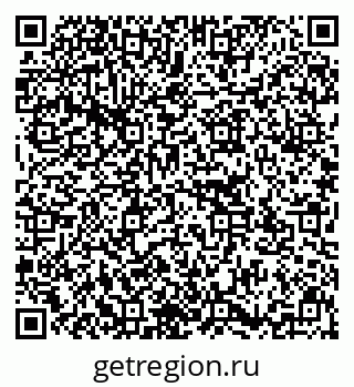 79637173904