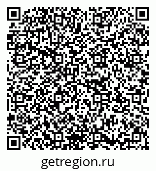 79637173907
