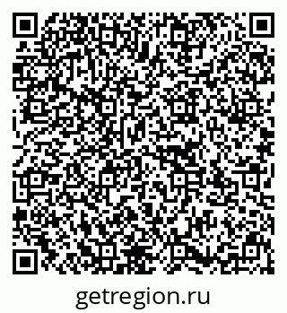 79637173908