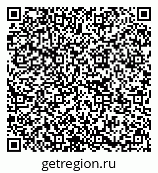 79637173909