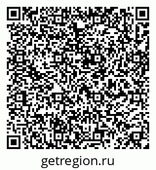 79637173910