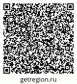 79637173912