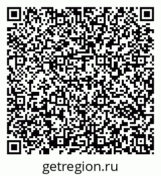 79637173914