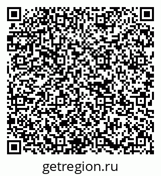 79637173915