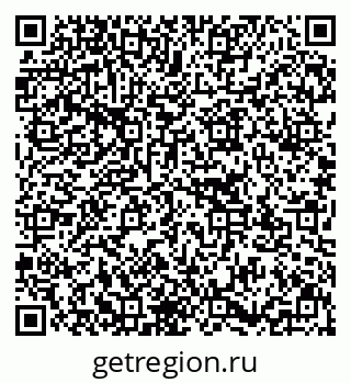 79637173917