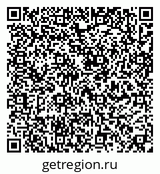 79637173926