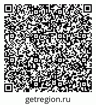 79637173928